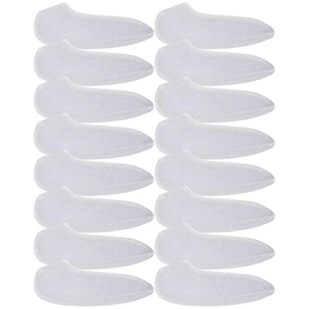 30 Fundas Protectoras Reutiliz - Kitchen Gadgets For Small Kitchens reseña y precio