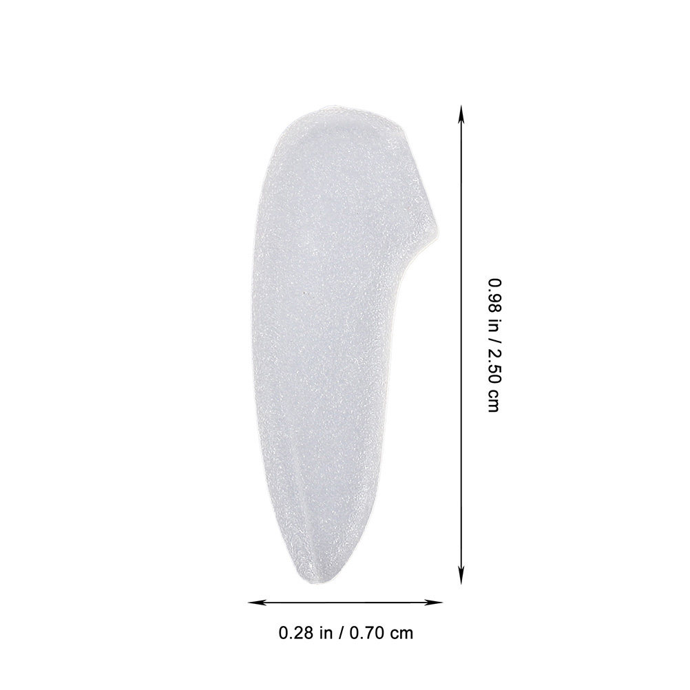 30 Fundas Protectoras Reutiliz - Kitchen Gadgets For Small Kitchens reseña y precio