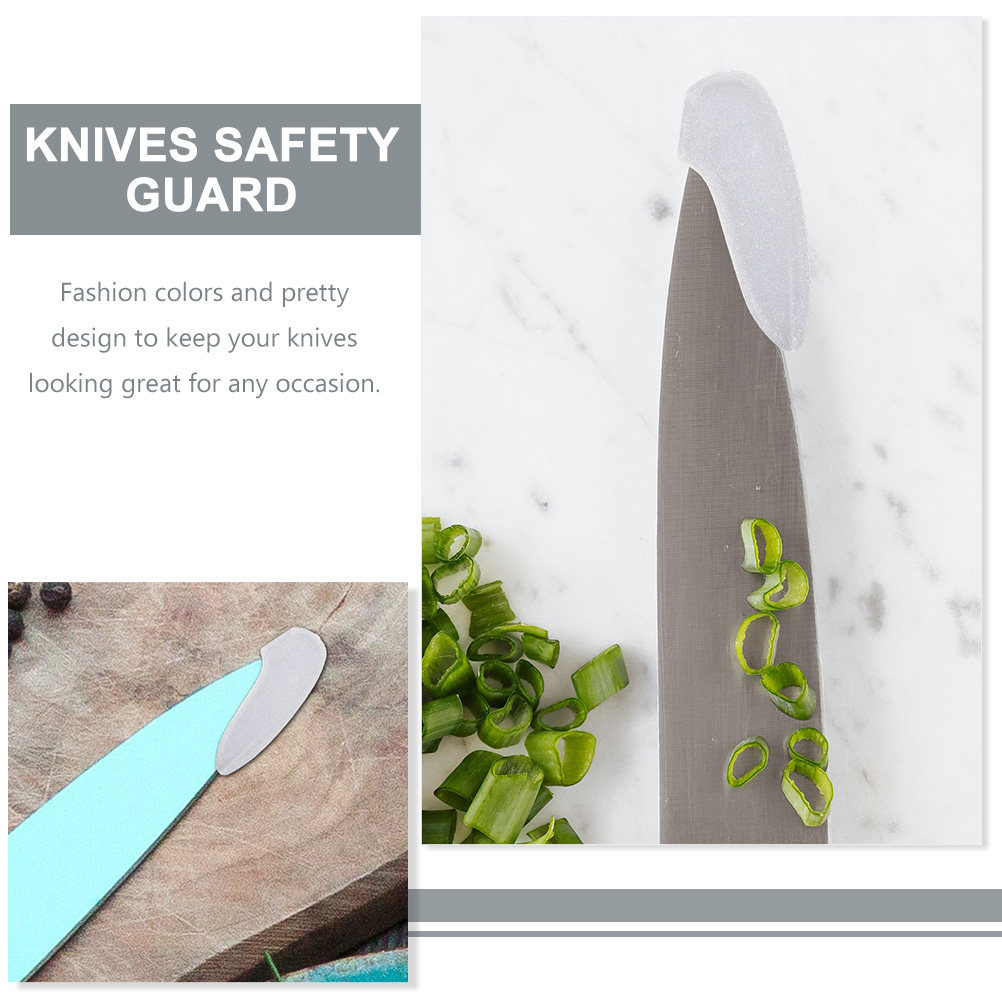 30 Fundas Protectoras Reutiliz - Kitchen Gadgets For Small Kitchens reseña y precio