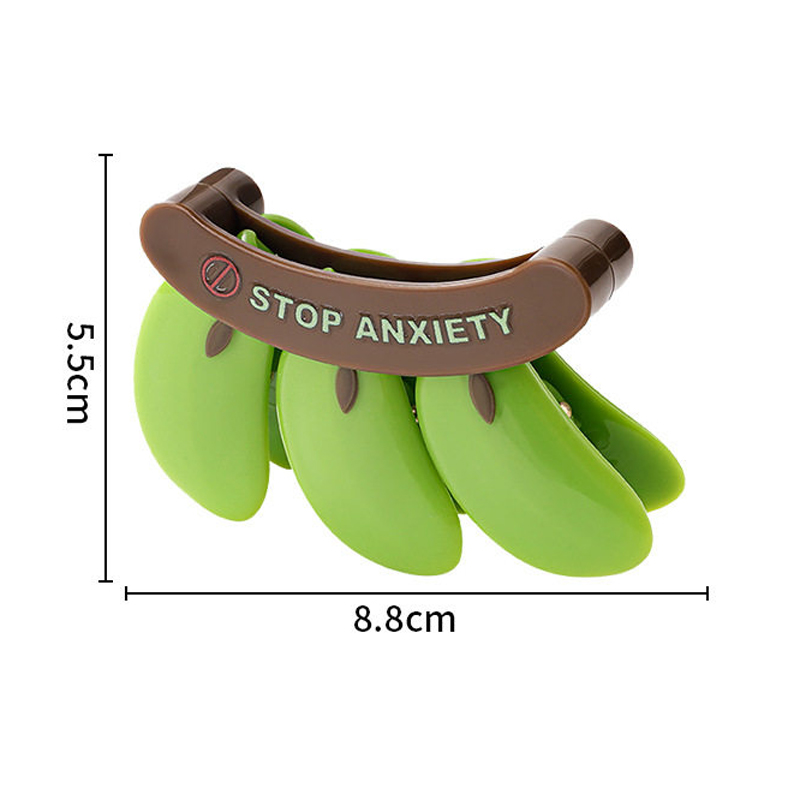 Divertido Gadget de Cocina con - Quirky Kitchen Gadgets For Gifts reseña y precio