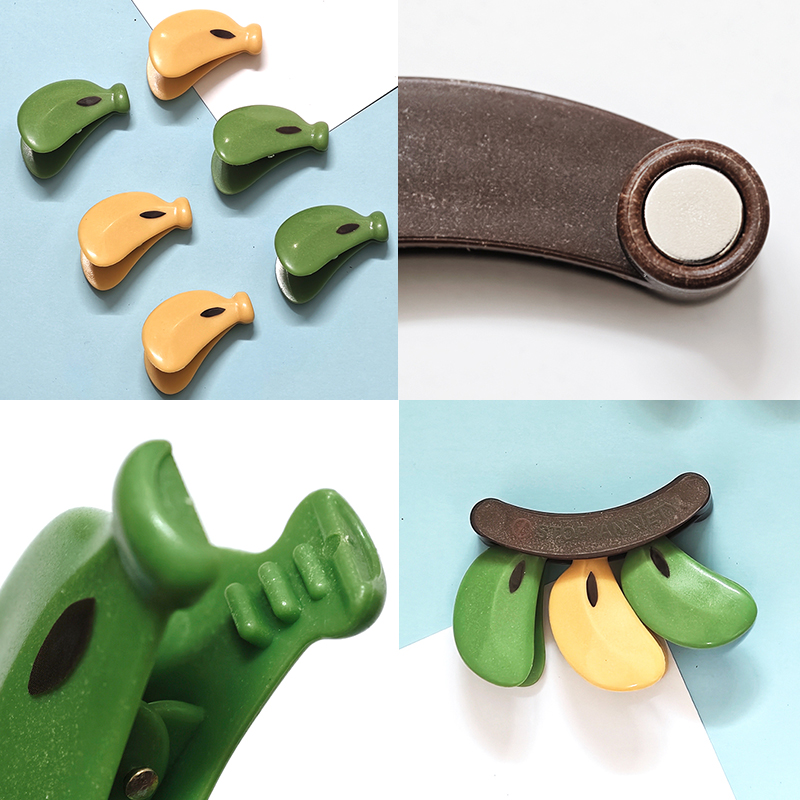 Divertido Gadget de Cocina con - Quirky Kitchen Gadgets For Gifts reseña y precio