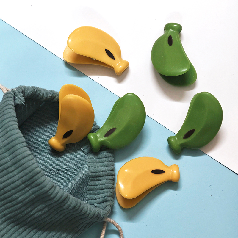 Divertido Gadget de Cocina con - Quirky Kitchen Gadgets For Gifts reseña y precio