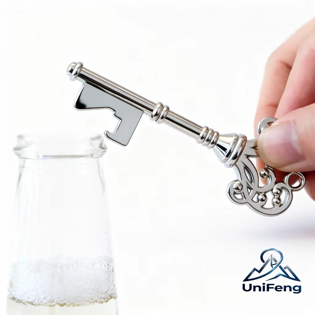 1 unidad, abridor de botellas, - Kitchen Gadgets Vintage reseña y precio