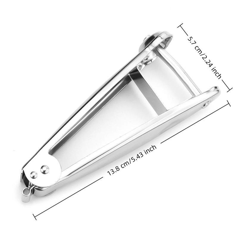 Removedor de huesos multifunci - Kitchen Gadgets For Small Kitchens reseña y precio
