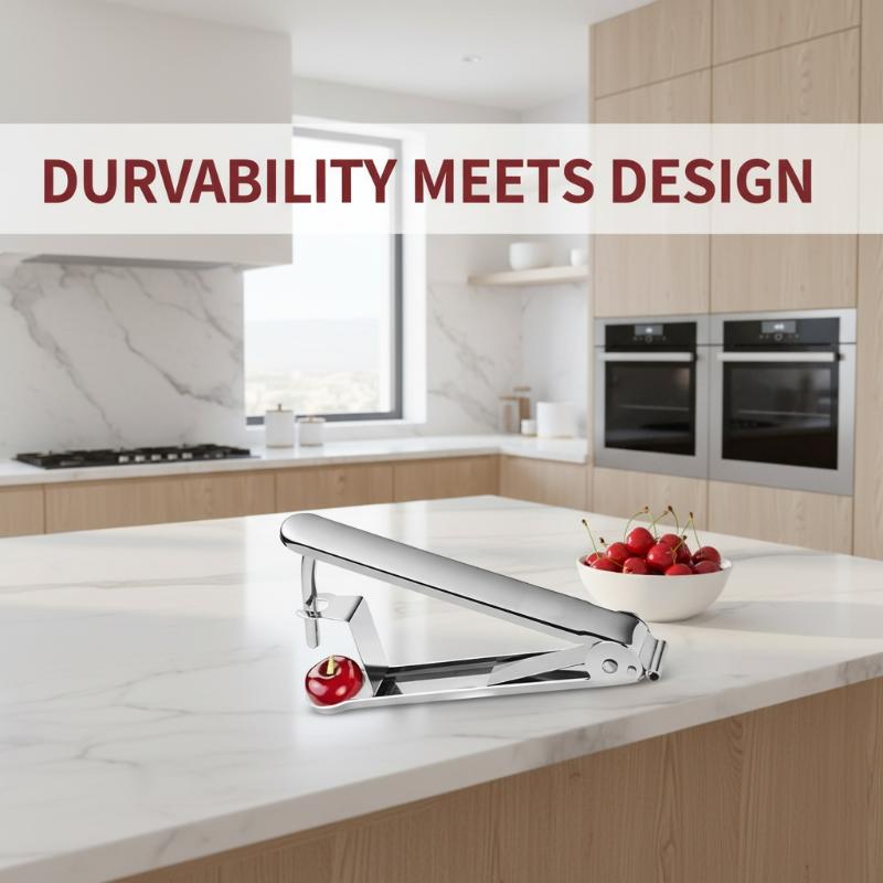 Removedor de huesos multifunci - Kitchen Gadgets For Small Kitchens reseña y precio