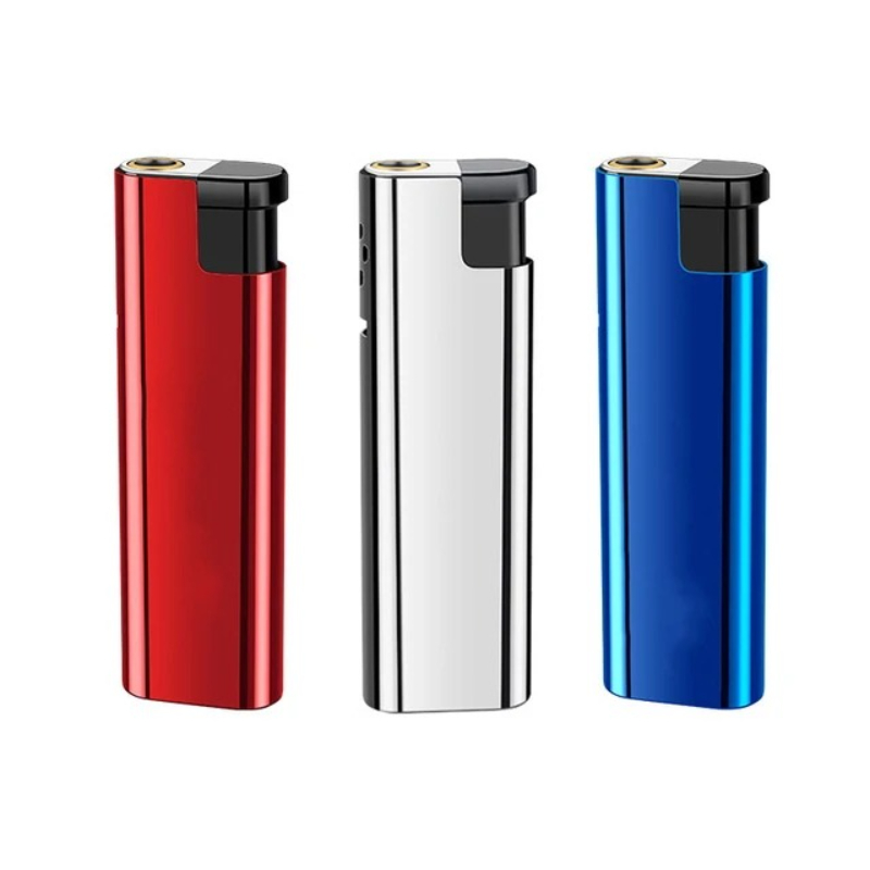 Paquete de 3 encendedores de a - Kitchen Gadgets Best Sellers 2025 reseña y precio