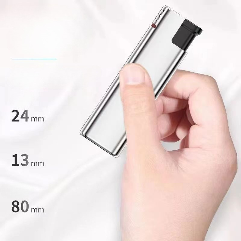 Paquete de 3 encendedores de a - Kitchen Gadgets Best Sellers 2025 reseña y precio